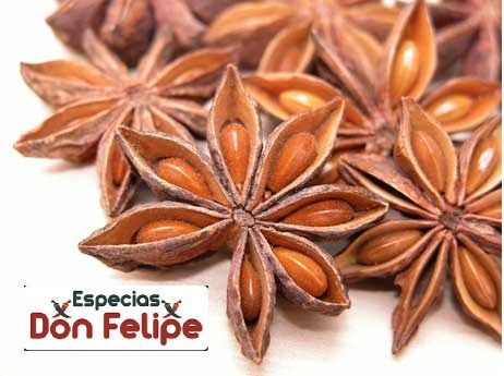 Anís Estrella