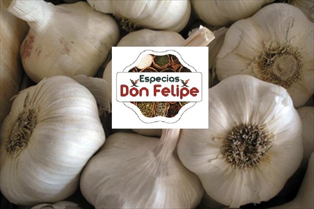 Ajo